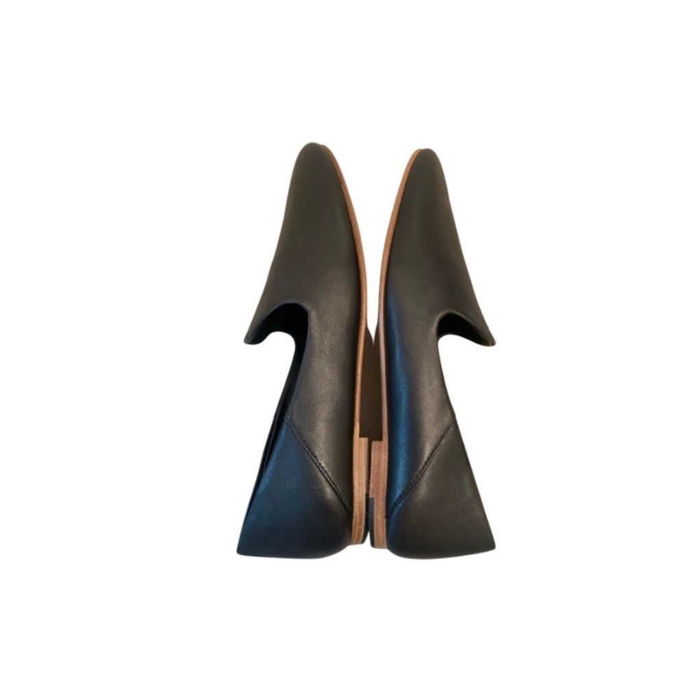 New Designer Vince Flats - Picture 7 of 10